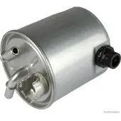 HERTH+BUSS ELPARTS Bränslefilter HERTH+BUSS JAKOPARTS J1331046