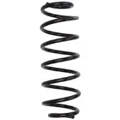 MAGNUM TECHNOLOGY Upphängningsfjäder SG205MT