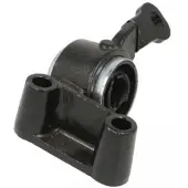 REINHOCH Lager, styrarm RH14-3035