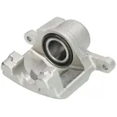 ABE Bromsok CZH1764