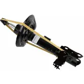 SACHS Stötdämpare 560 241