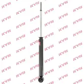 KYB Stötdämpare Excel-G 343312