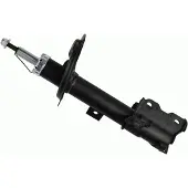 SACHS Stötdämpare 317 145