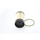 Bosch Bränslefilter F 026 402 099