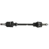 POINT GEAR Drivaxel PNG75047 vänster