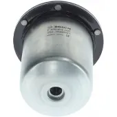 Bosch Bränslefilter F 026 402 165