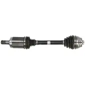 POINT GEAR Drivaxel PNG76232
