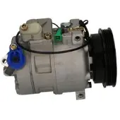 Bosch Kompressor för luftkonditionering 1 986 AD1 021