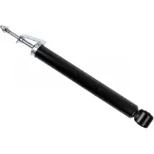 SACHS Stötdämpare 314 858
