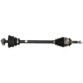 POINT GEAR Drivaxel PNG72057 vänster
