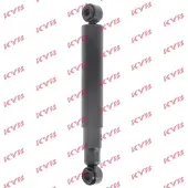 KYB Stötdämpare Premium 444092