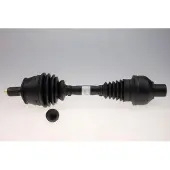 SPIDAN Axel 36195