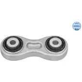 Meyle Stabilisatorstång 70-16 050 0038