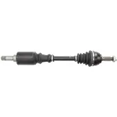 POINT GEAR Drivaxel PNG70443 vänster