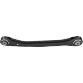 LEMFÖRDER Styr, fjädring 44861 01