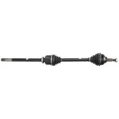 POINT GEAR Drivaxel PNG72228 höger