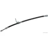 HERTH+BUSS ELPARTS Bromsslang HERTH+BUSS JAKOPARTS J3710564