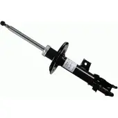 SACHS Stötdämpare 315 951