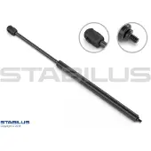 STABILUS Gasfjäder, motorhuv 926850