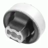 LEMFÖRDER Lager, styrarm 34344 01