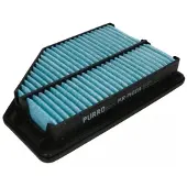 PURRO Luftfilter PUR-PA8154