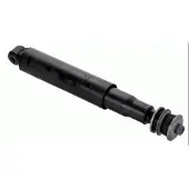 SACHS Stotdampare 106 942 Sachs