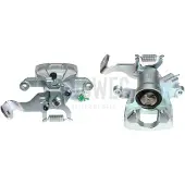 BUDWEG CALIPER Bromsok BUDWEG 345015