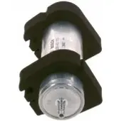 Bosch Bränslefilter F 026 402 111