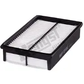 HENGST FILTER Ilmansuodatin E1188L