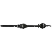 POINT GEAR Drivaxel PNG73189 höger