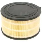 Bosch Luftfilter F 026 400 427