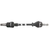 POINT GEAR Drivaxel PNG72803 vänster