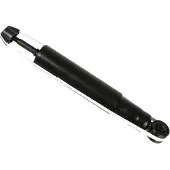 SACHS Stötdämpare 317 159