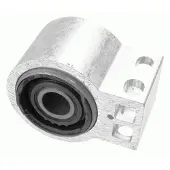 LEMFÖRDER Lager, styrarm 36948 01