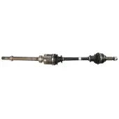 POINT GEAR Drivaxel PNG73178 höger
