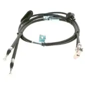 Bosch Handbromsvajer 1 987 482 858