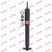 KYB Stötdämpare Excel-G 343215