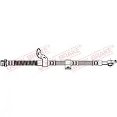 Quick Brake Bromsslang 50.896