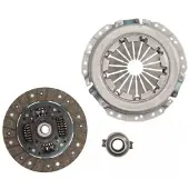 Nexus Kopplingssats F1C020NX