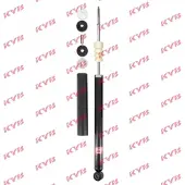 KYB Stötdämpare Excel-G 343812
