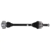 POINT GEAR Drivaxel PNG73123