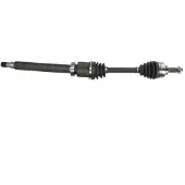 PASCAL Drivaxel G2G089PC