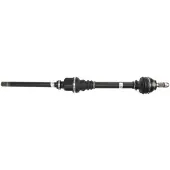 POINT GEAR Drivaxel PNG73187 höger