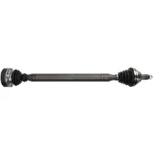 PASCAL Drivaxel G2W051PC