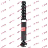KYB Stötdämpare Excel-G 341249