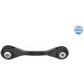 Meyle Styr, fjädring 316 050 0138