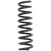 MAGNUM TECHNOLOGY Upphängningsfjäder SZ0335MT