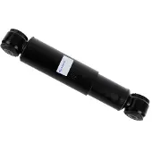 SACHS Stötdämpare 112 081