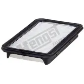 HENGST FILTER Ilmansuodatin E1329L