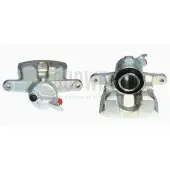 BUDWEG CALIPER Bromsok BUDWEG 343905, bak vänster